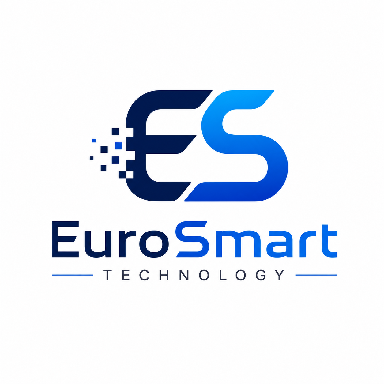 EuroSmart Technology EuroSmart Technology